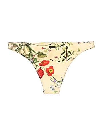 Triangl Swimsuit Bottoms (view 2)
