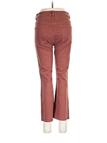 DL1961 Jeans (view 2)
