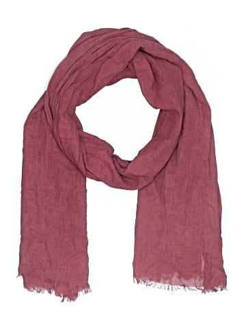 Unbranded Scarf (view 1)