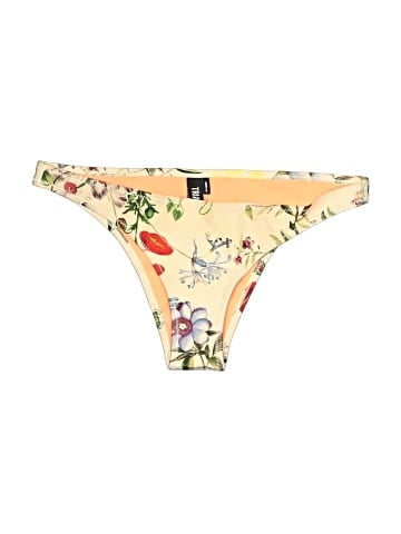 Triangl Swimsuit Bottoms (view 1)
