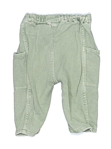 H&M Jeans (view 2)