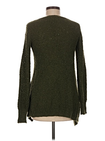 Poof! Cardigan (view 2)