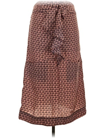 Gap Outlet Casual Skirt (view 1)
