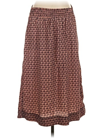 Gap Outlet Casual Skirt (view 2)