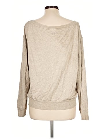 78 & Sunny Pullover Sweater (view 2)