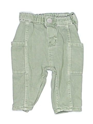 H&M Jeans (view 1)
