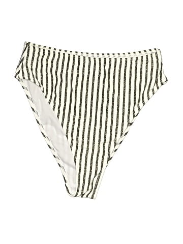 Cabana Del Sol Swimsuit Bottoms (view 1)