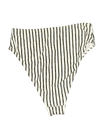 Cabana Del Sol Swimsuit Bottoms (view 2)