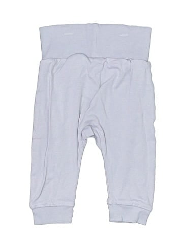 H&M Active Pants (view 2)