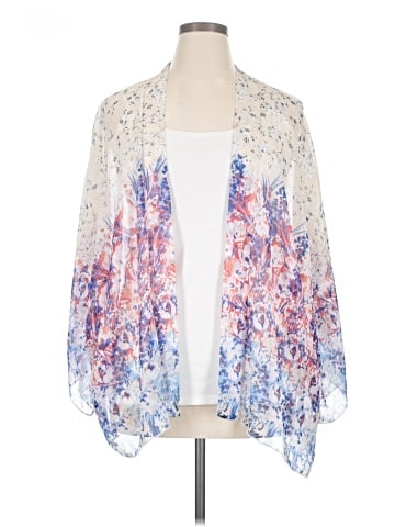Renee C. Kimono (view 1)