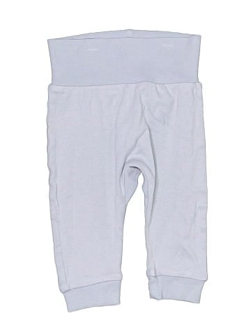 H&M Active Pants (view 1)