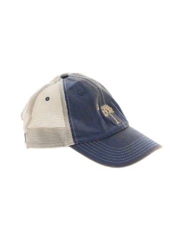 Legacy Baseball Cap (view 1)