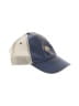Legacy Blue Baseball Cap One size - photo 1