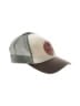 Richardson Brown Hat Size M - photo 1