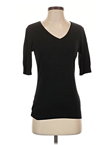 Escada 3/4 Sleeve T-Shirt (view 1)