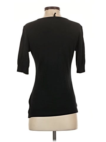 Escada 3/4 Sleeve T-Shirt (view 2)