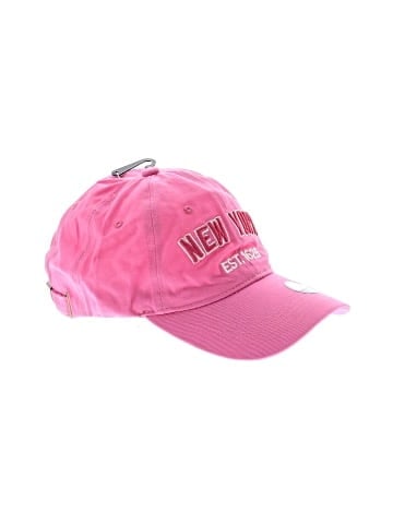 Assorted Brands Baseball Cap (view 1)