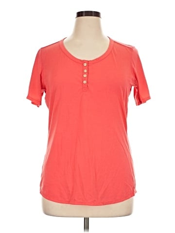 Marmot Short Sleeve Top (view 1)