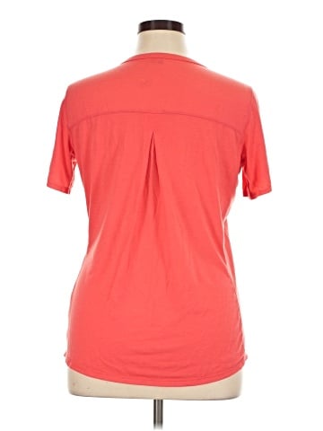 Marmot Short Sleeve Top (view 2)