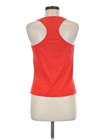 Nux Tank Top (view 2)
