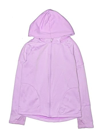 C9 By Champion Zip Up Hoodie (view 1)