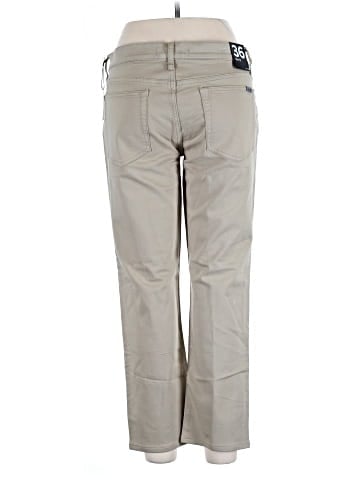 Joe's Jeans Khakis (view 2)
