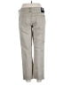 Joe's Jeans Tan Khakis Size 36 waist - photo 2