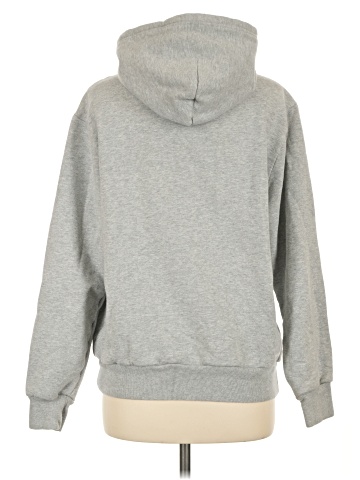 GOLF Sweatshirt (view 2)