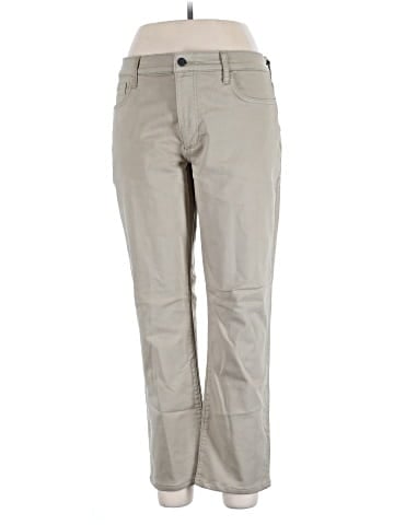 Joe's Jeans Khakis (view 1)