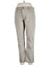 Joe's Jeans Tan Khakis Size 36 waist - photo 1