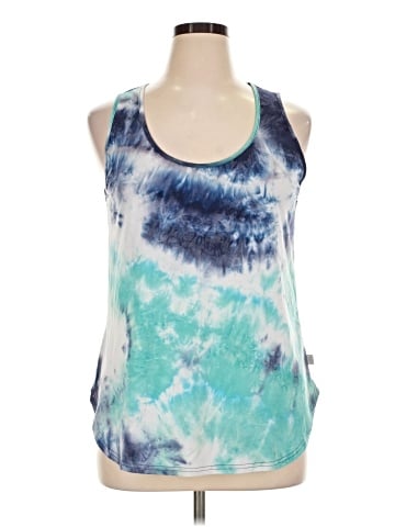 Marika Tank Top (view 1)