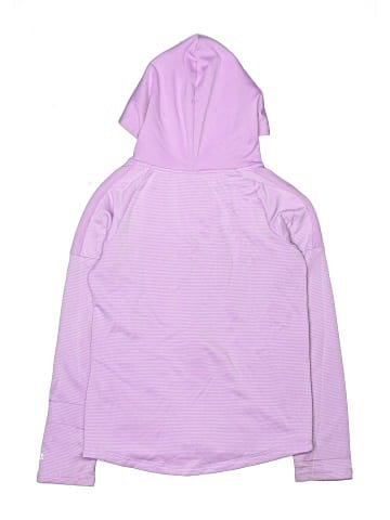 C9 By Champion Zip Up Hoodie (view 2)
