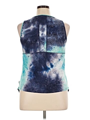 Marika Tank Top (view 2)