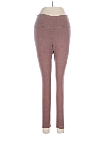 Old Navy Active Pants (view 1)