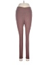 Old Navy Burgundy Active Pants Size M - photo 1