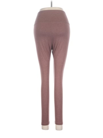 Old Navy Active Pants (view 2)