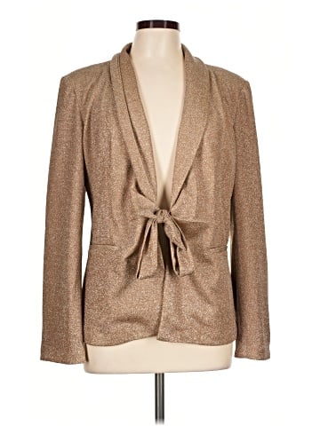 Greylin Blazer (view 1)