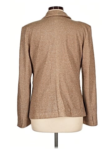 Greylin Blazer (view 2)