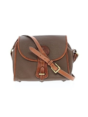 Dooney & Bourke Crossbody Bag (view 1)