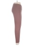Old Navy Burgundy Active Pants Size M - photo 4