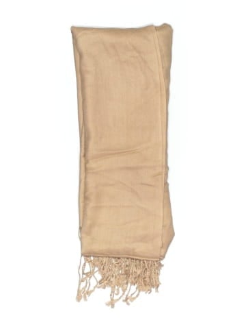 Unbranded Scarf (view 2)