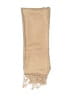 Unbranded Tan Scarf One size - photo 2