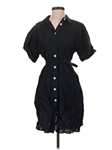 J.Crew Casual Dress (view 1)