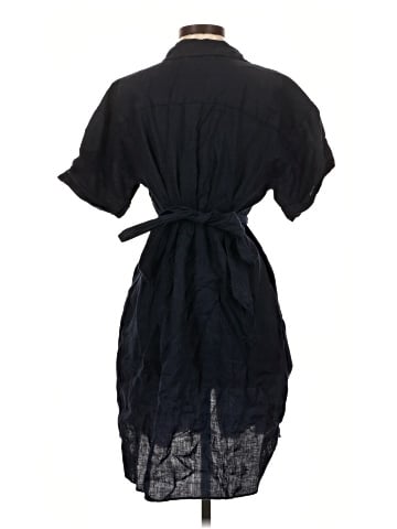 J.Crew Casual Dress (view 2)