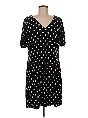 Tommy Hilfiger Casual Dress (view 1)