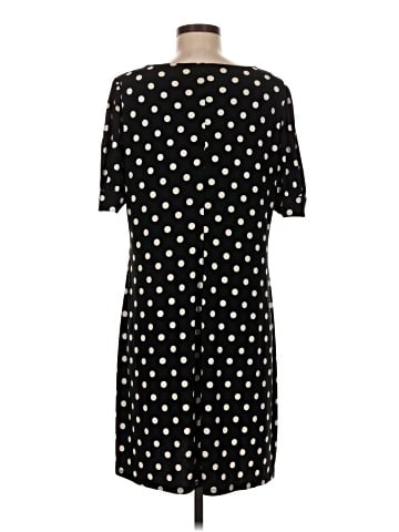 Tommy Hilfiger Casual Dress (view 2)