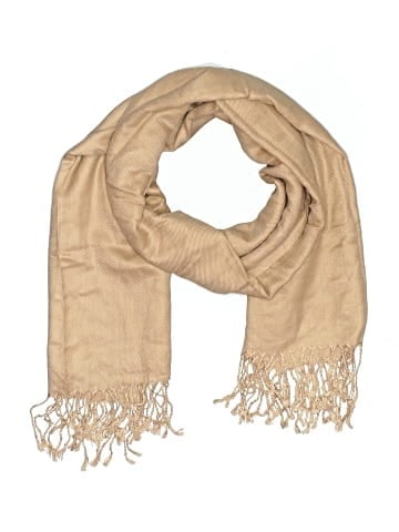 Unbranded Scarf (view 1)