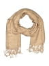 Unbranded Tan Scarf One size - photo 1