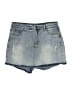 Unbranded Blue Skort Size L - photo 1