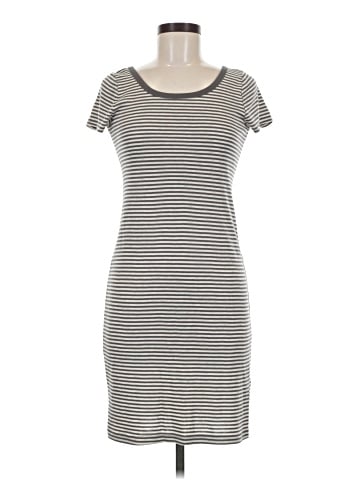 Splendid Casual Dress (view 1)
